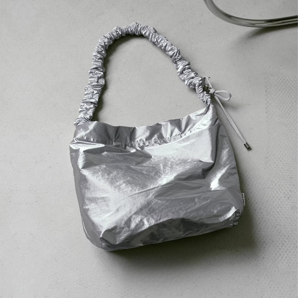 Sculpt Soft Bag |スカルプ・ソフト・バッグ LS002