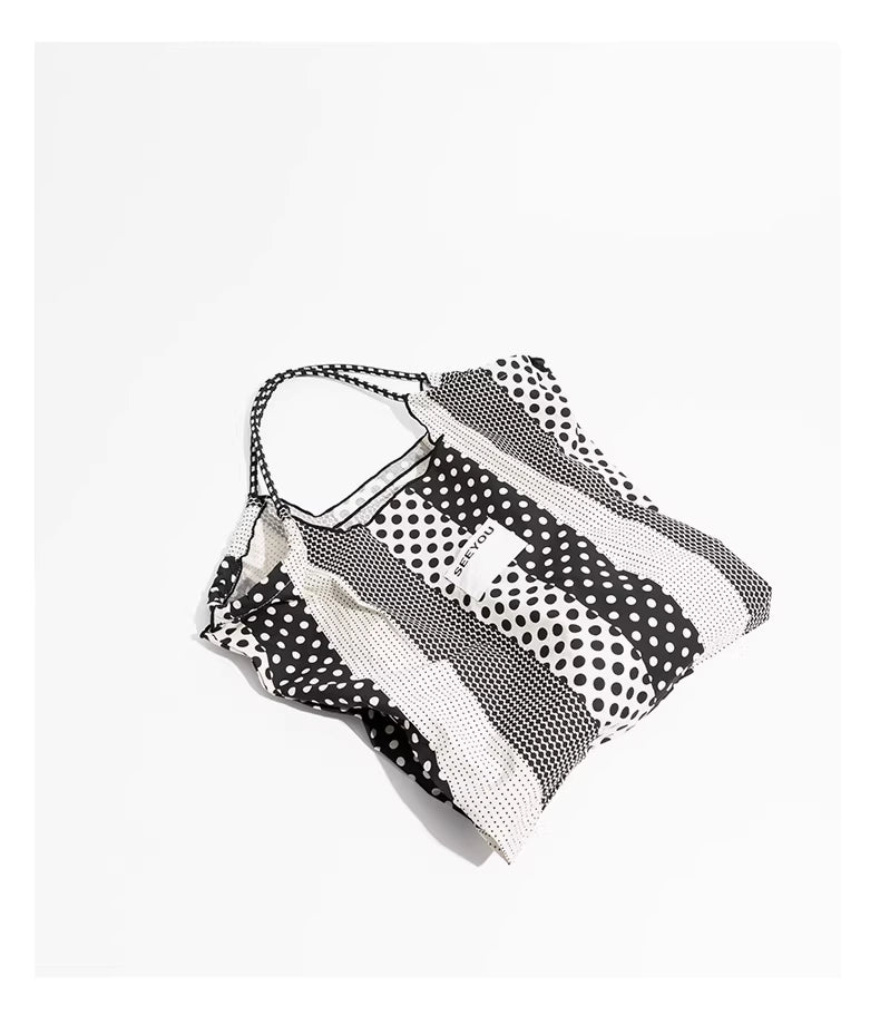 Pop Daydream Shopper|ポップ・デイドリーム・ショッパー MB001