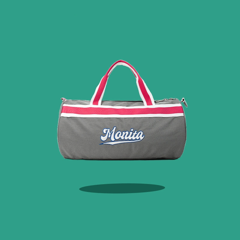 Retro Sport Duffel Bag|レトロスポーツダッフルバッグ ML021