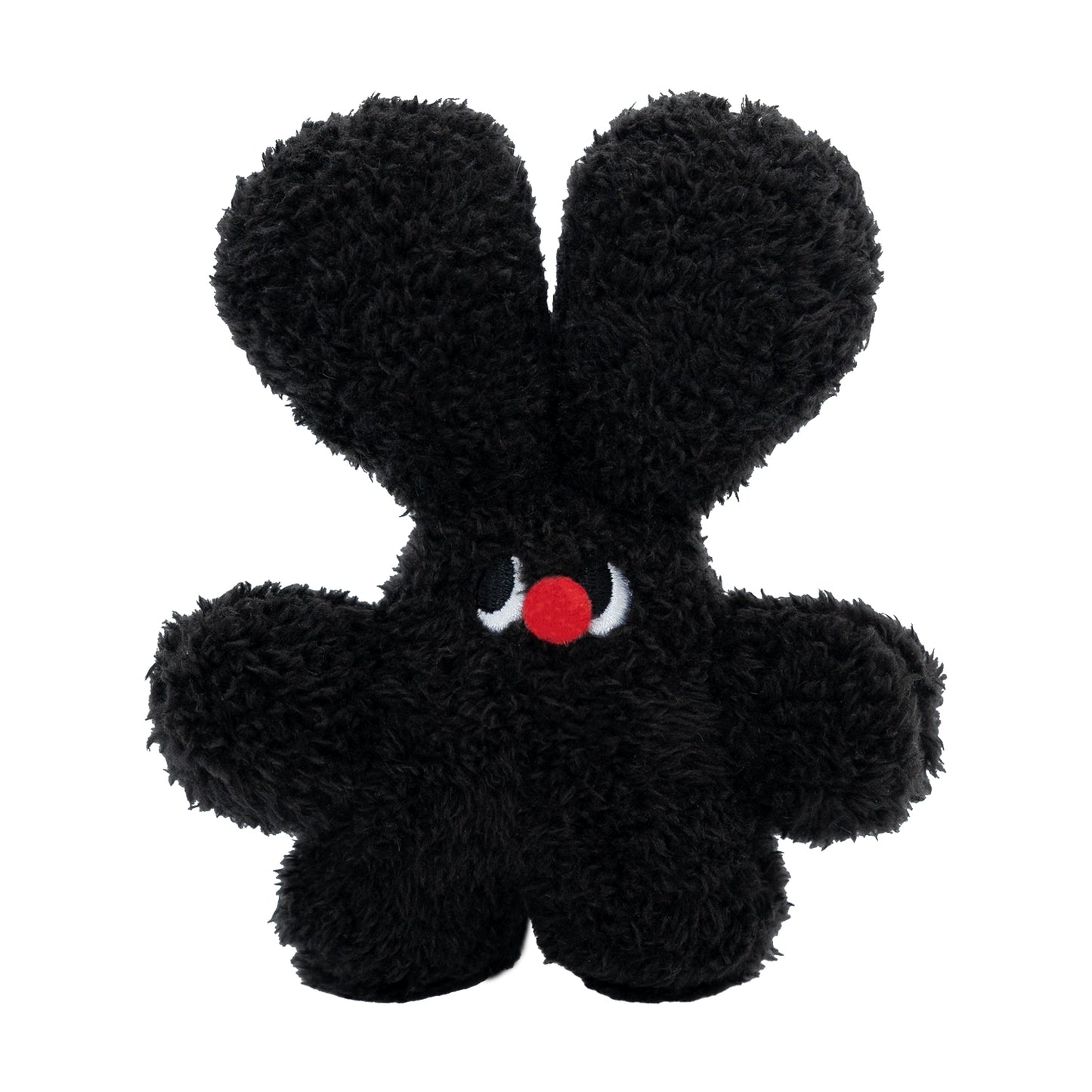 Rabbit Pendant Doll charm|ラビット・ペンダント・ドール・チャーム GH001