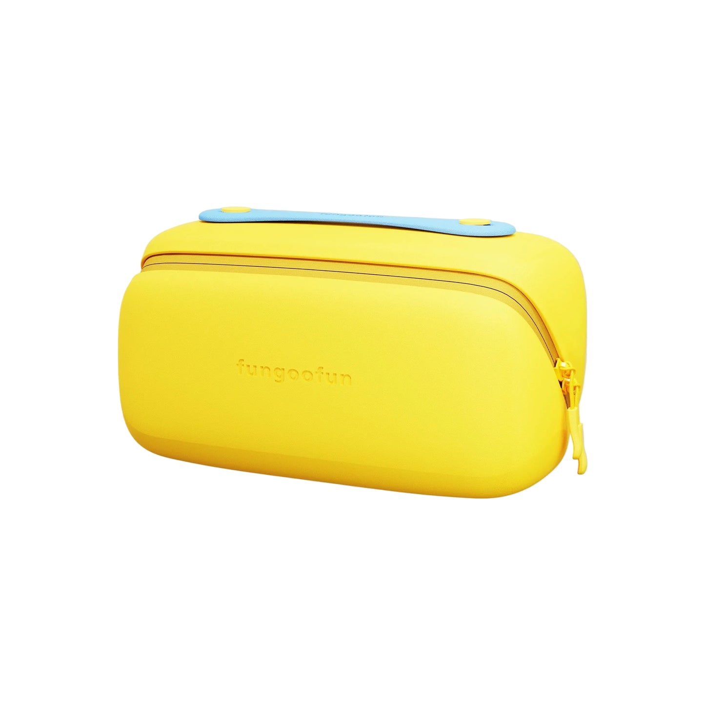 Vivid Vessel Pouch|ヴィヴィッド・ヴェッセルポーチ FG006