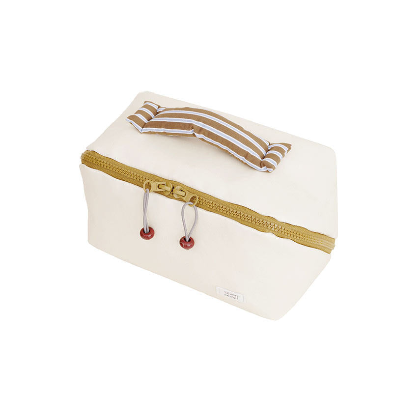 Calm Daily Pouch|カーム・デイリー・ポーチ SC001