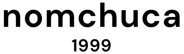 nom_chuca_1.jpg?height=628&