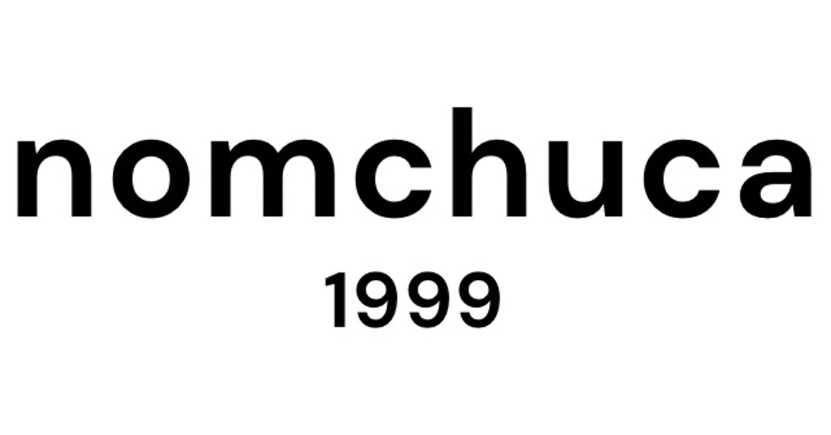 nom_chuca_1.jpg?height=628& 