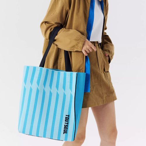 Atelier Icon Tote｜アトリエ・アイコン・トート TS001