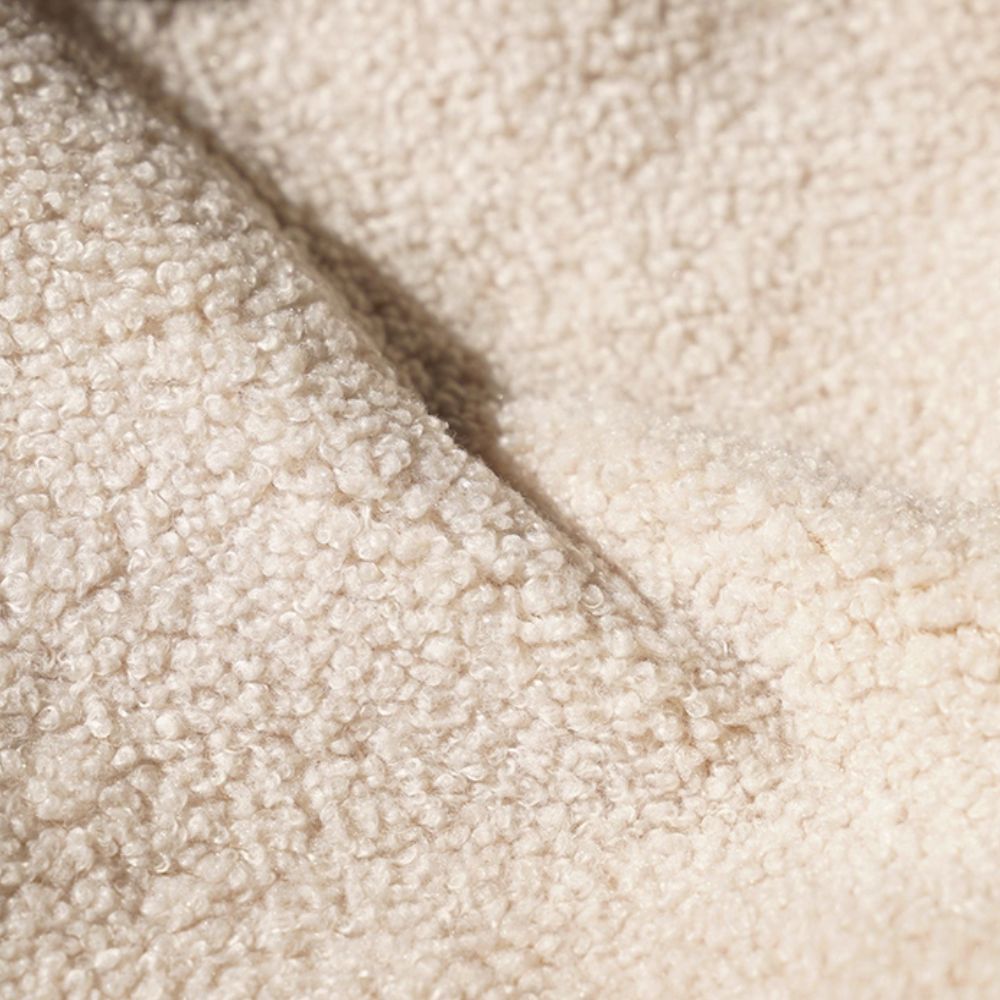 Stella Fleece Backpack｜ステラ・フリース・バックパック MS003