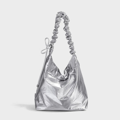 Sculpt Soft Bag |スカルプ・ソフト・バッグ　LS002