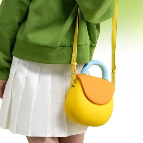 Light Strap Pack｜ライト・ストラップ・パック FG005