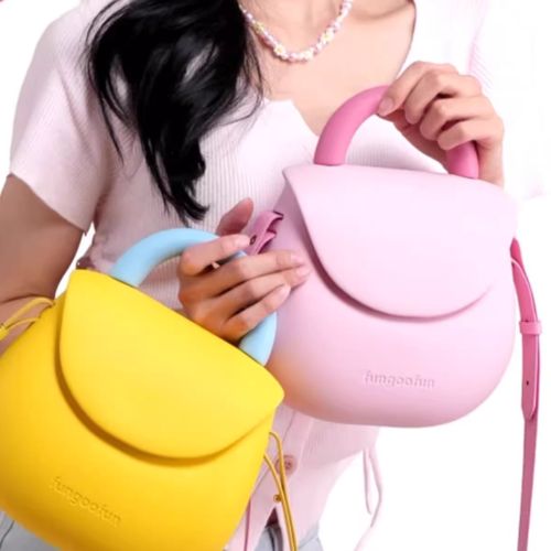 Light Strap Pack｜ライト・ストラップ・パック FG005