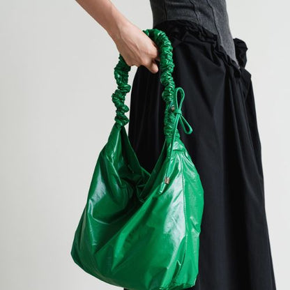 Sculpt Soft Bag | スカルプ・ソフト・バッグ　LS001