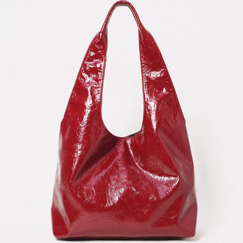 Noir Wild Allure Bag｜ノワール・ワイルド・アリュール・バッグ MJ025