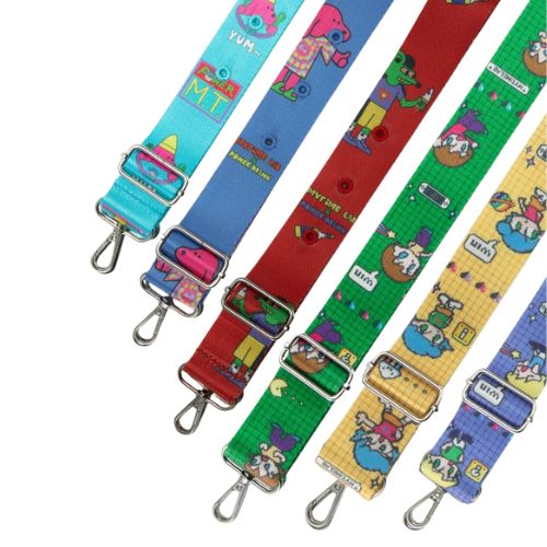 Retro Game Strap | レトロゲームストラップ ML024