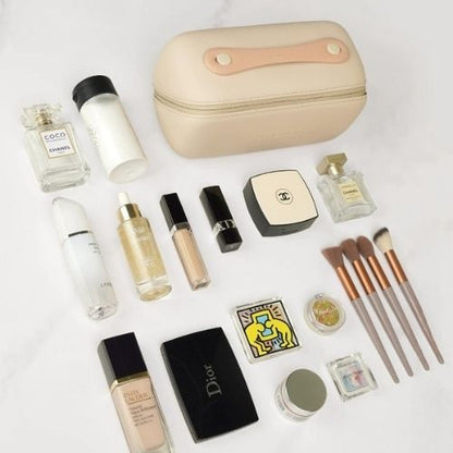 Vivid Vessel Pouch｜ヴィヴィッド・ヴェッセルポーチ　FG006