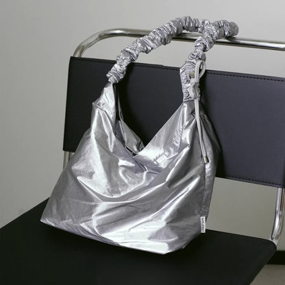 Sculpt Soft Bag |スカルプ・ソフト・バッグ　LS002