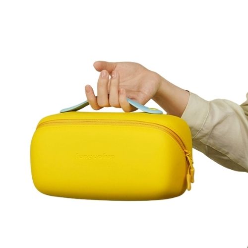 Vivid Vessel Pouch｜ヴィヴィッド・ヴェッセルポーチ　FG006