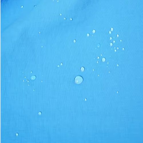 Solene Heritage Rucksack｜ソレーヌ・ヘリテージ・リュック MJ024