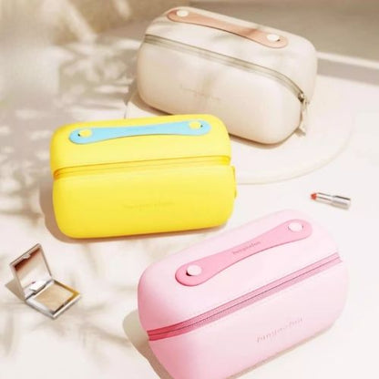 Vivid Vessel Pouch｜ヴィヴィッド・ヴェッセルポーチ　FG006