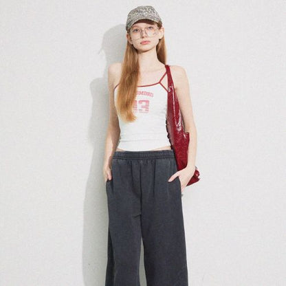 Noir Wild Allure Bag｜ノワール・ワイルド・アリュール・バッグ MJ025