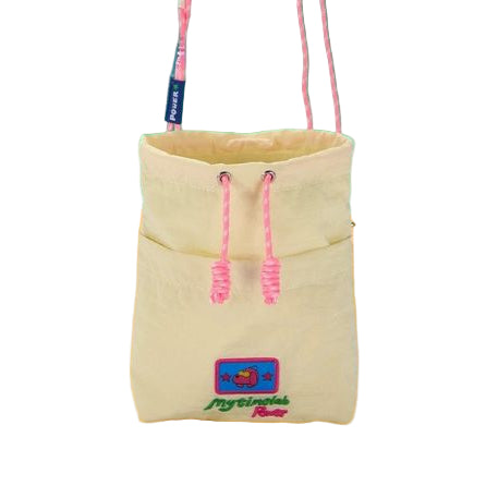 Joy Pop Sack｜ジョイ・ポップ・サックML012