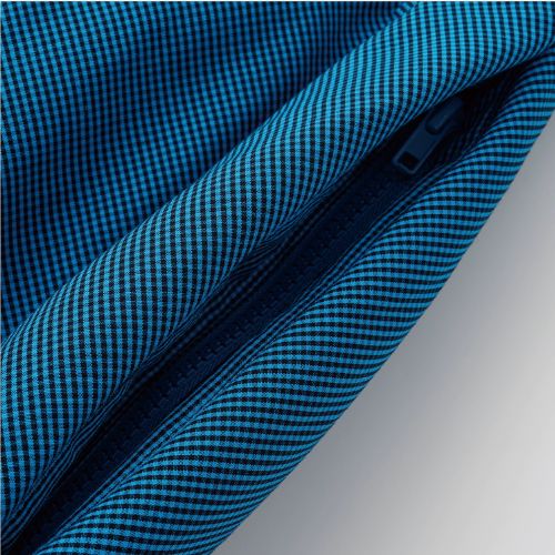 Arketta Ruched Shoulder｜アルケッタ・ルーシュ・ショルダー　OM001