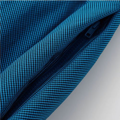 Arketta Ruched Shoulder｜アルケッタ・ルーシュ・ショルダー　OM001