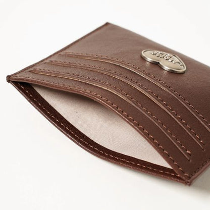 Gloss Heart Card Case｜グロスハート・カードケース MJ006