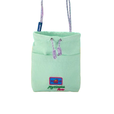 Joy Pop Sack｜ジョイ・ポップ・サックML012