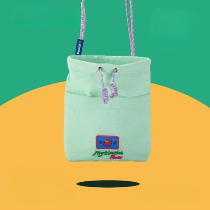 Joy Pop Sack｜ジョイ・ポップ・サックML012