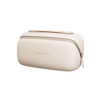 Vivid Vessel Pouch｜ヴィヴィッド・ヴェッセルポーチ　FG006