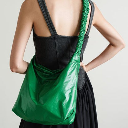 Sculpt Soft Bag | スカルプ・ソフト・バッグ　LS001