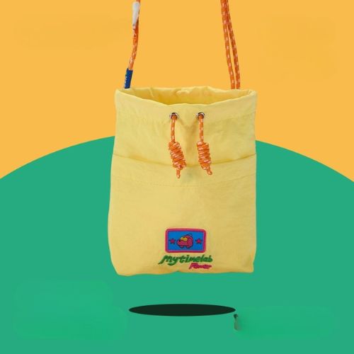 Joy Pop Sack｜ジョイ・ポップ・サックML012
