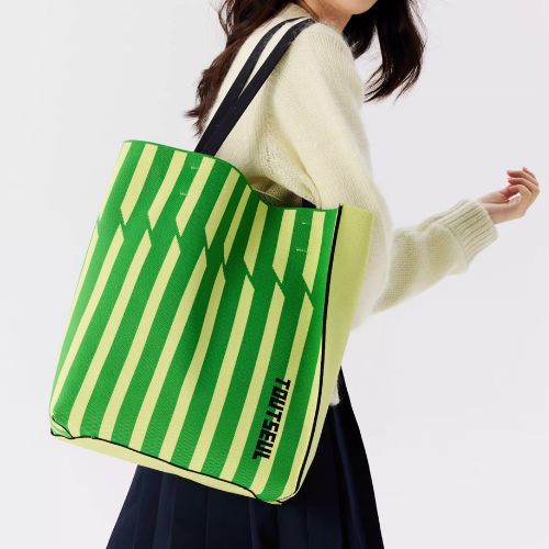 Atelier Icon Tote｜アトリエ・アイコン・トート TS001
