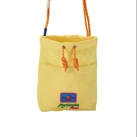 Joy Pop Sack｜ジョイ・ポップ・サックML012