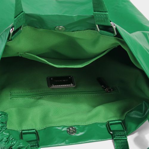 Sculpt Soft Bag | スカルプ・ソフト・バッグ　LS001