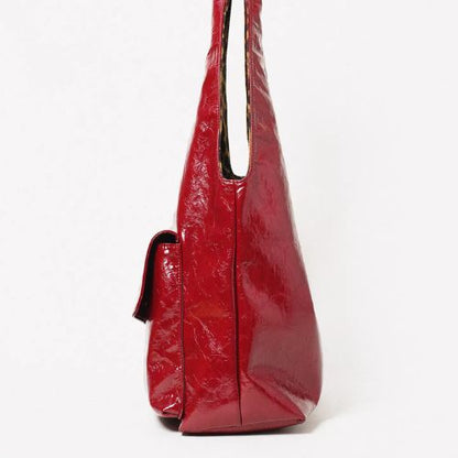 Noir Wild Allure Bag｜ノワール・ワイルド・アリュール・バッグ MJ025