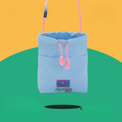 Joy Pop Sack｜ジョイ・ポップ・サックML012