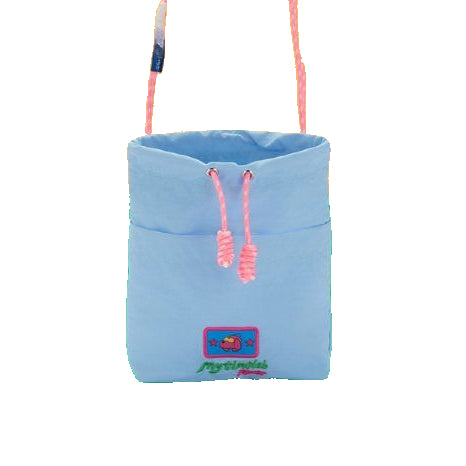 Joy Pop Sack｜ジョイ・ポップ・サックML012