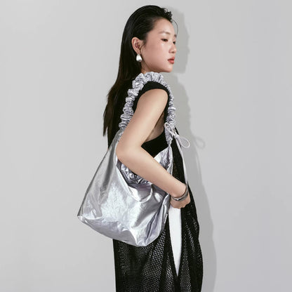 Sculpt Soft Bag |スカルプ・ソフト・バッグ　LS002