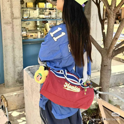 Mood Bunny Key Charm｜ムード・バニー・キーチャーム ML049