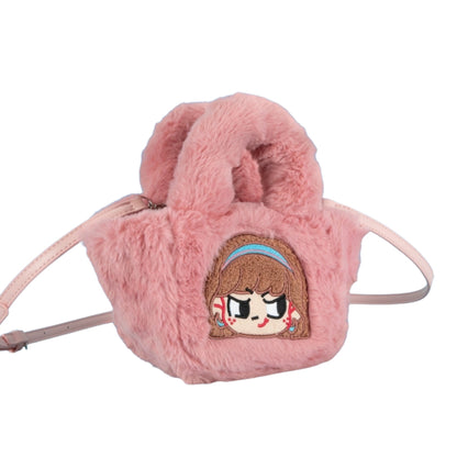 Moco Girl Bag｜モコガール・バッグ ML042