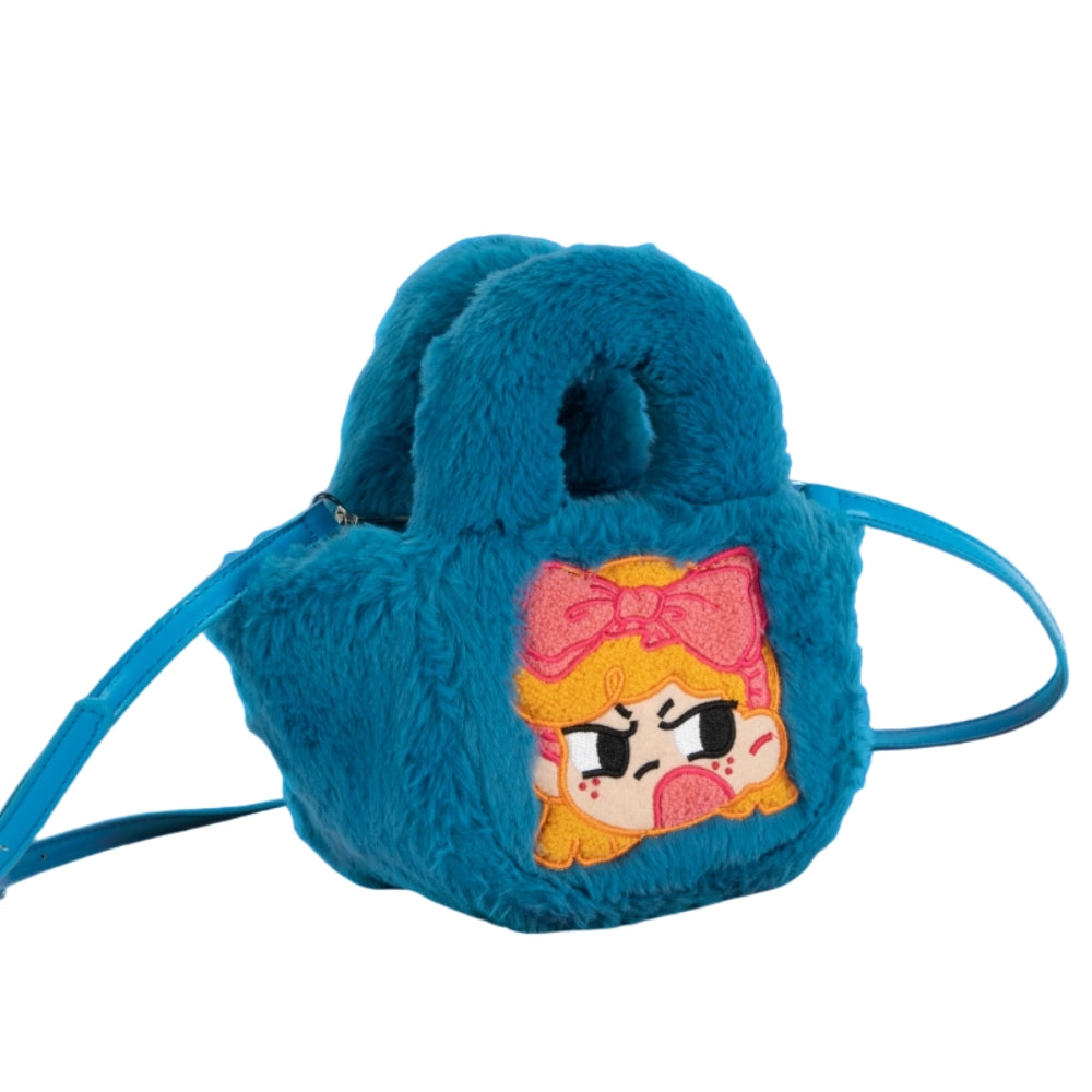 Moco Girl Bag｜モコガール・バッグ ML042