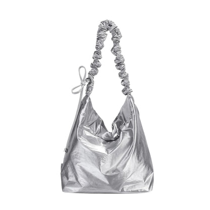 Sculpt Soft Bag |スカルプ・ソフト・バッグ　LS002