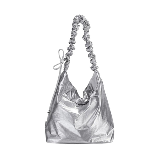 Sculpt Soft Bag |スカルプ・ソフト・バッグ　LS002