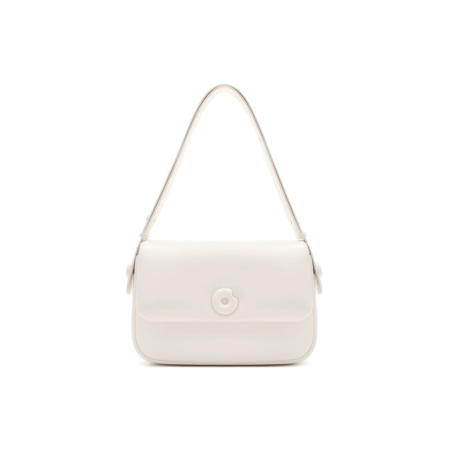 Plump Mood Bag｜プランプ・ムード・バッグ MV001