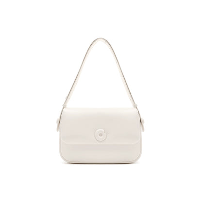 Plump Mood Bag｜プランプ・ムード・バッグ MV001