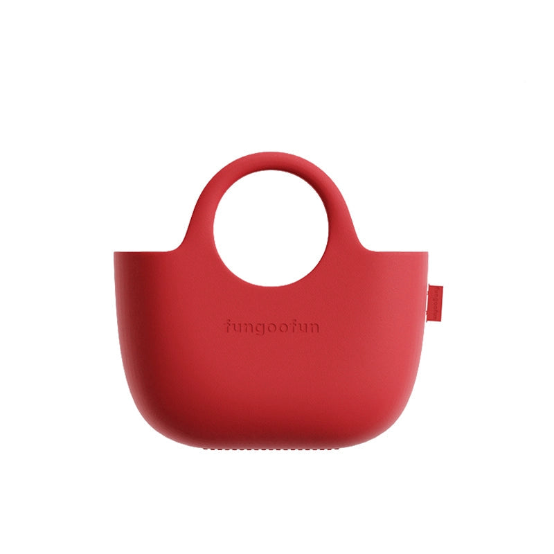 Vivid Vessel Tote｜ヴィヴィッド・ヴェッセルトートFG001