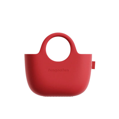 Vivid Vessel Tote｜ヴィヴィッド・ヴェッセルトートFG001