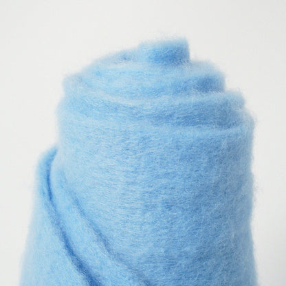 Airy Soft Muffler｜エアリー・ソフトマフラー MJ016