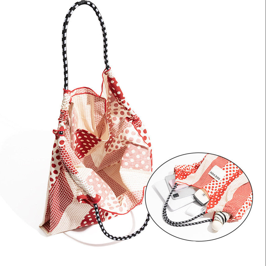 Pop Daydream Shopper｜ポップ・デイドリーム・ショッパー MB001