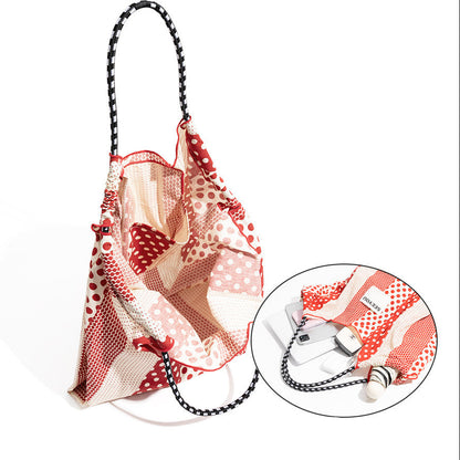 Pop Daydream Shopper｜ポップ・デイドリーム・ショッパー MB001